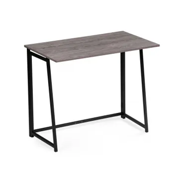 Компьютерный стол Woodville 587513