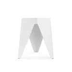 Табурет Woodville 15690 от ImperiumLoft