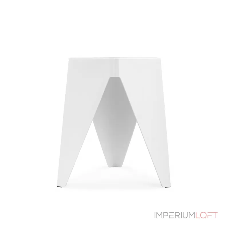 Табурет Woodville 15690 от ImperiumLoft