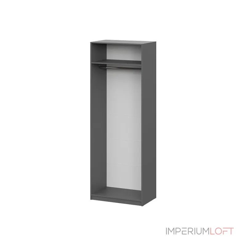 Шкаф Woodville 593704 от ImperiumLoft