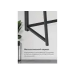 Компьютерный стол Woodville 587513 от ImperiumLoft