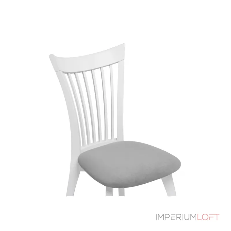 Деревянный стул Woodville 515979 от ImperiumLoft Деревянный стул Woodville 515979 от ImperiumLoft