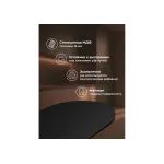 Деревянный стол Woodville 620348 от ImperiumLoft