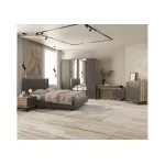 Комод Woodville 582156 от ImperiumLoft