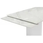 Обеденный стол Woodville 619248 от ImperiumLoft