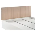 Кровать Woodville 500372 от ImperiumLoft