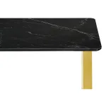 Обеденный стол Woodville 606403 от ImperiumLoft