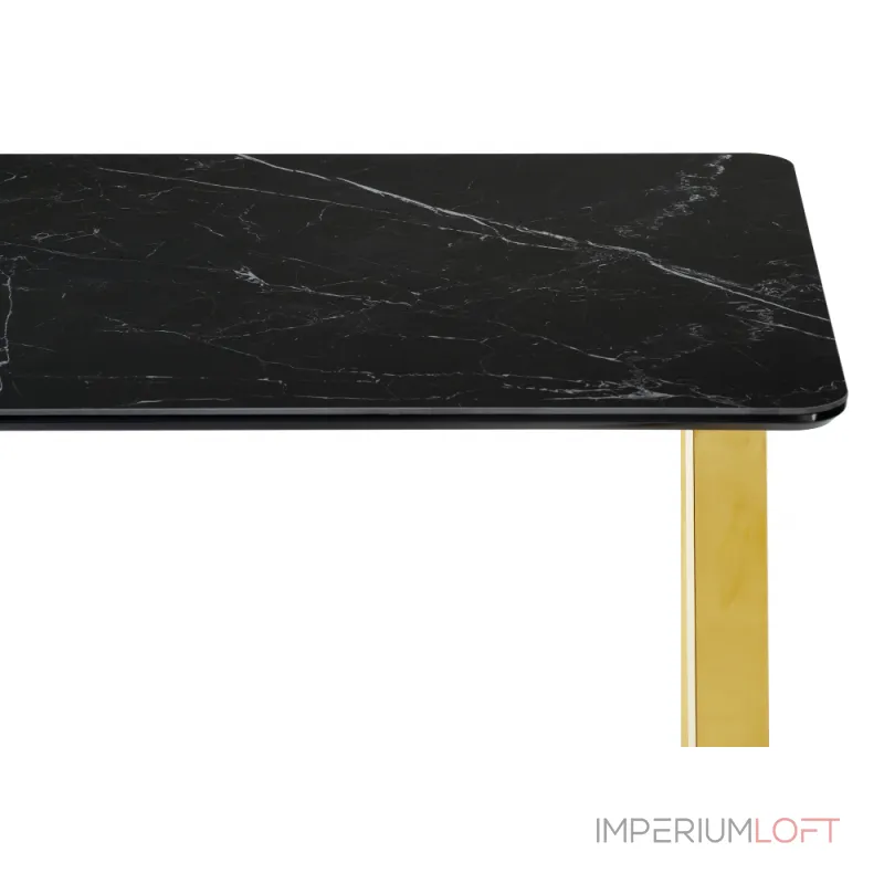 Обеденный стол Woodville 606403 от ImperiumLoft