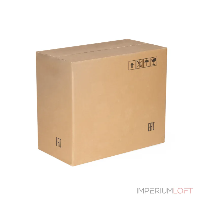 Стул Woodville 15772 от ImperiumLoft Стул Woodville 15772 от ImperiumLoft