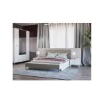 Кровать Woodville 500372 от ImperiumLoft