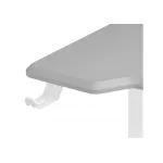 Компьютерный стол Woodville 614606 от ImperiumLoft