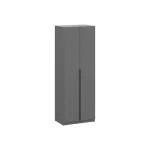 Шкаф Woodville 593704 от ImperiumLoft