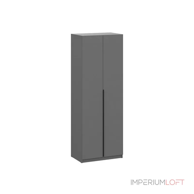 Шкаф Woodville 593704 от ImperiumLoft