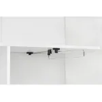 Шкаф Woodville 357763 от ImperiumLoft