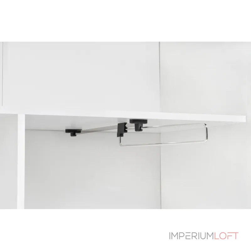 Шкаф Woodville 357763 от ImperiumLoft