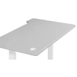 Компьютерный стол Woodville 614606 от ImperiumLoft