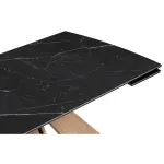 Обеденный стол Woodville 588054 от ImperiumLoft