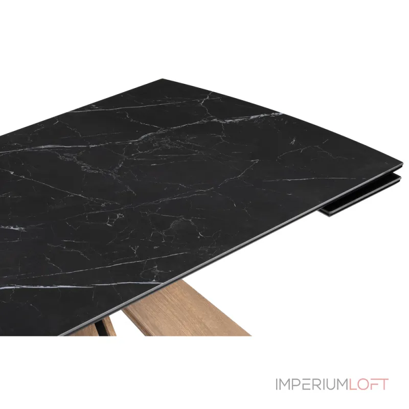 Обеденный стол Woodville 588054 от ImperiumLoft