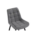 Стул Woodville 502092 от ImperiumLoft