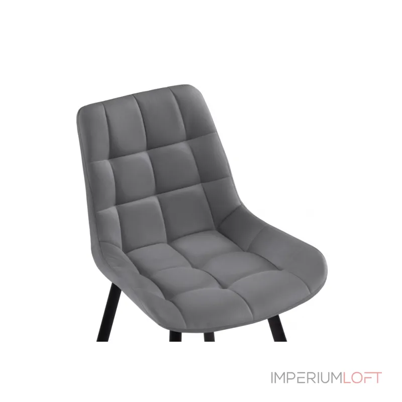 Стул Woodville 502092 от ImperiumLoft Стул Woodville 502092 от ImperiumLoft