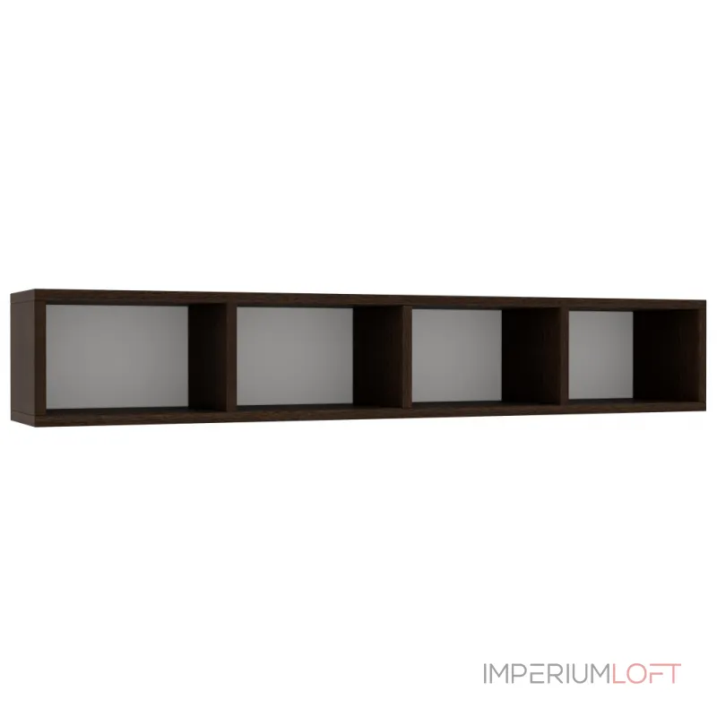 Корпусная мебель Woodville 563544 от ImperiumLoft Корпусная мебель Woodville 563544 от ImperiumLoft