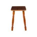 Табурет Woodville 397347 от ImperiumLoft