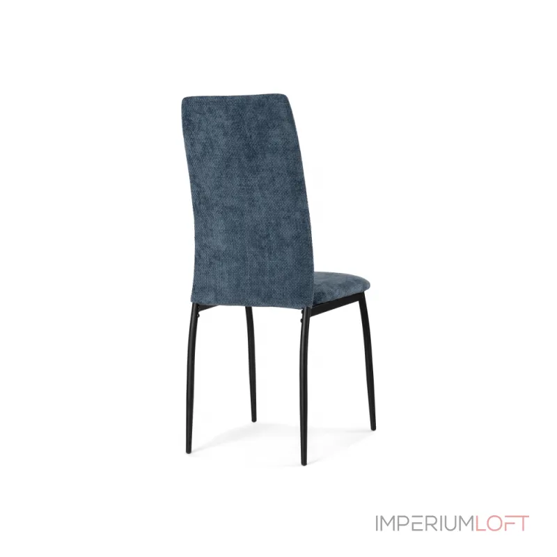 Стул Woodville 15772 от ImperiumLoft Стул Woodville 15772 от ImperiumLoft