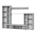 Комплект мебели для гостинной Woodville 499615 от ImperiumLoft