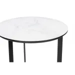 Журнальный стол Woodville 462093 от ImperiumLoft