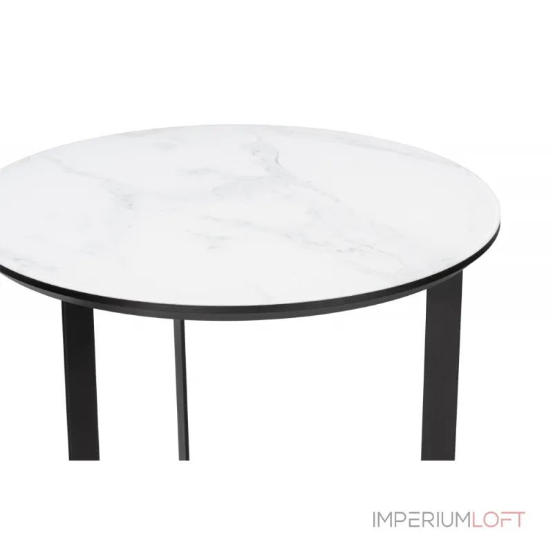 Журнальный стол Woodville 462093 от ImperiumLoft