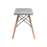 Табурет Woodville 11837 от ImperiumLoft