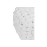 Банкетка Woodville 15924 от ImperiumLoft