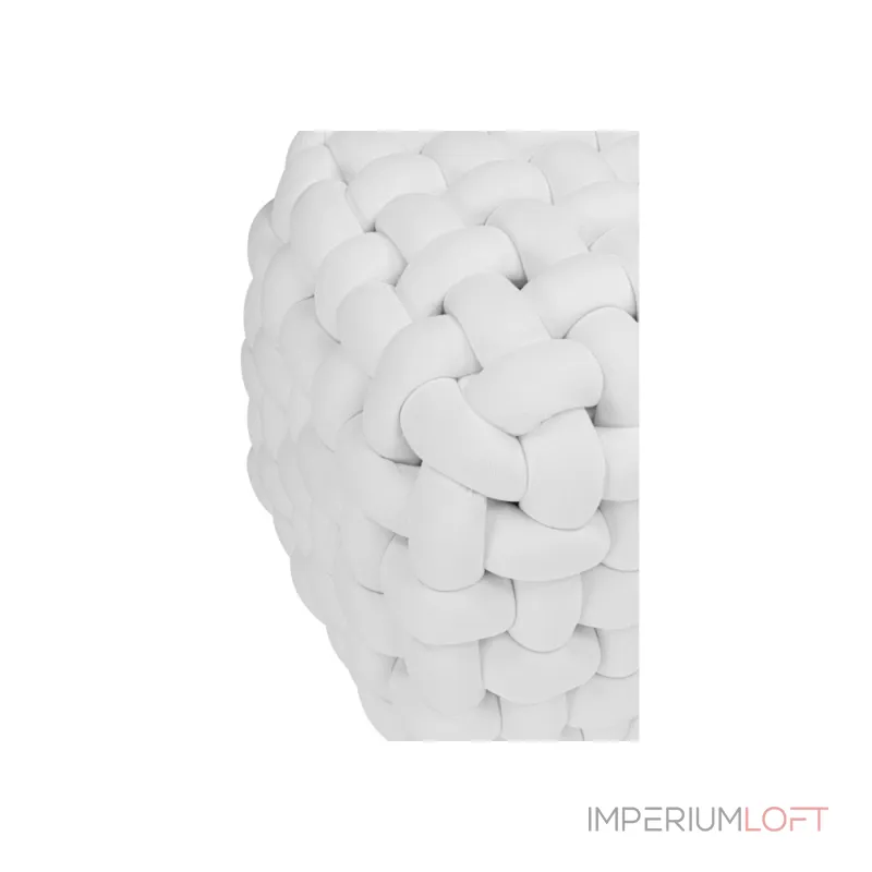 Банкетка Woodville 15924 от ImperiumLoft