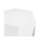 Табурет Woodville 15690 от ImperiumLoft