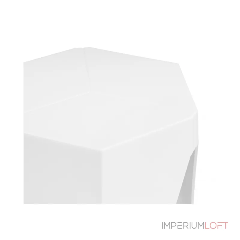 Табурет Woodville 15690 от ImperiumLoft