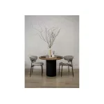 Деревянный стол Woodville 619887 от ImperiumLoft