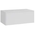 Шкаф Woodville 593718 от ImperiumLoft