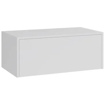 Шкаф Woodville 593718