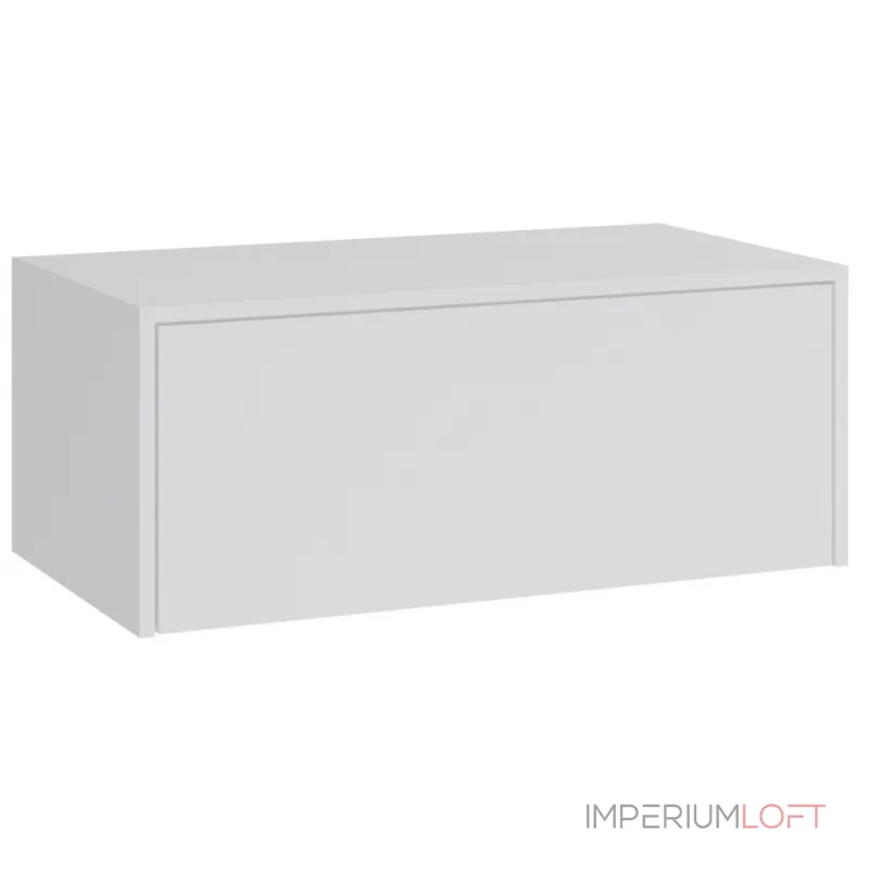 Шкаф Woodville 593718 от ImperiumLoft Шкаф Woodville 593718 от ImperiumLoft