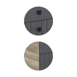 Комод Woodville 582156 от ImperiumLoft