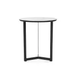 Журнальный стол Woodville 462093 от ImperiumLoft