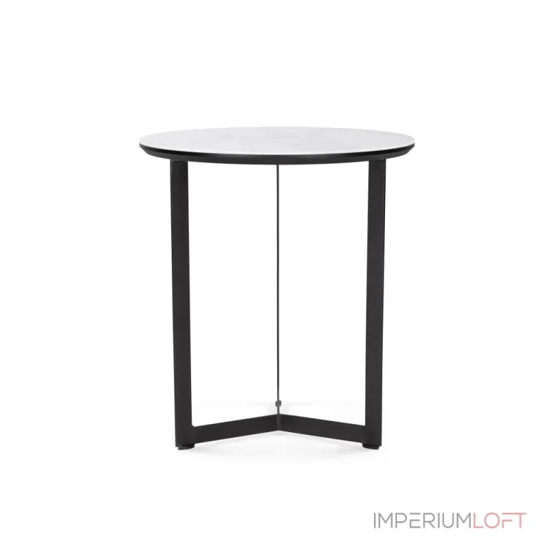 Журнальный стол Woodville 462093 от ImperiumLoft