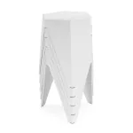 Табурет Woodville 15690 от ImperiumLoft