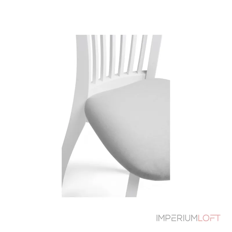 Деревянный стул Woodville 515979 от ImperiumLoft Деревянный стул Woodville 515979 от ImperiumLoft
