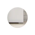 Комплект мебели для гостинной Woodville 499615 от ImperiumLoft