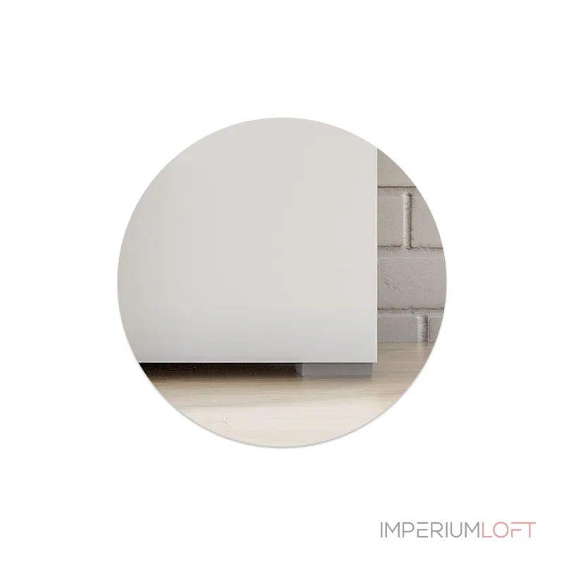 Комплект мебели для гостинной Woodville 499615 от ImperiumLoft