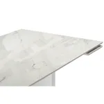 Обеденный стол Woodville 619248 от ImperiumLoft