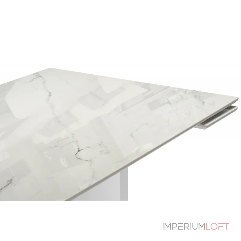 Обеденный стол Woodville 619248 от ImperiumLoft Обеденный стол Woodville 619248 от ImperiumLoft