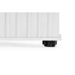 Обеденный стол Woodville 619248 от ImperiumLoft