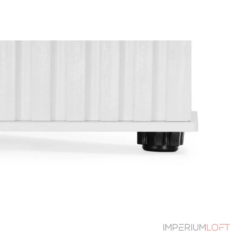 Обеденный стол Woodville 619248 от ImperiumLoft Обеденный стол Woodville 619248 от ImperiumLoft